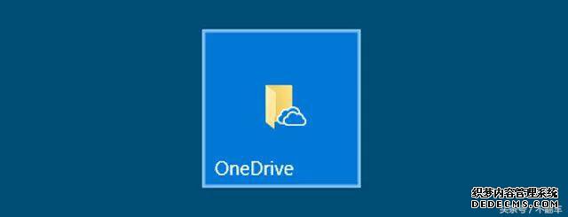 ѣ5TB΢Office 365OneDrivẹһget